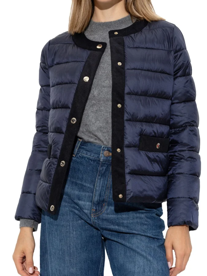 MICHAEL MICHAEL KORS -...