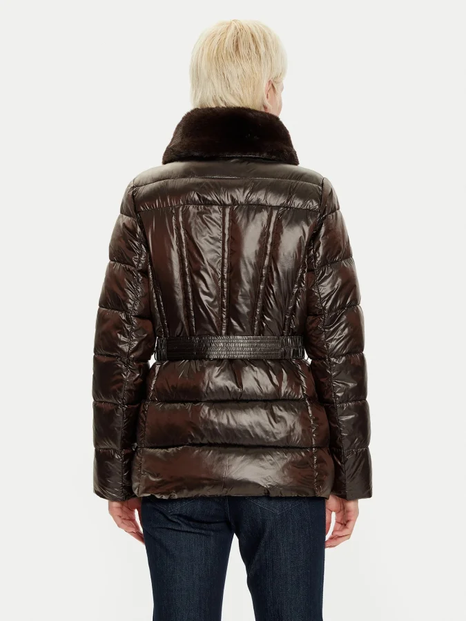 MICHAEL MICHAEL KORS -... 2