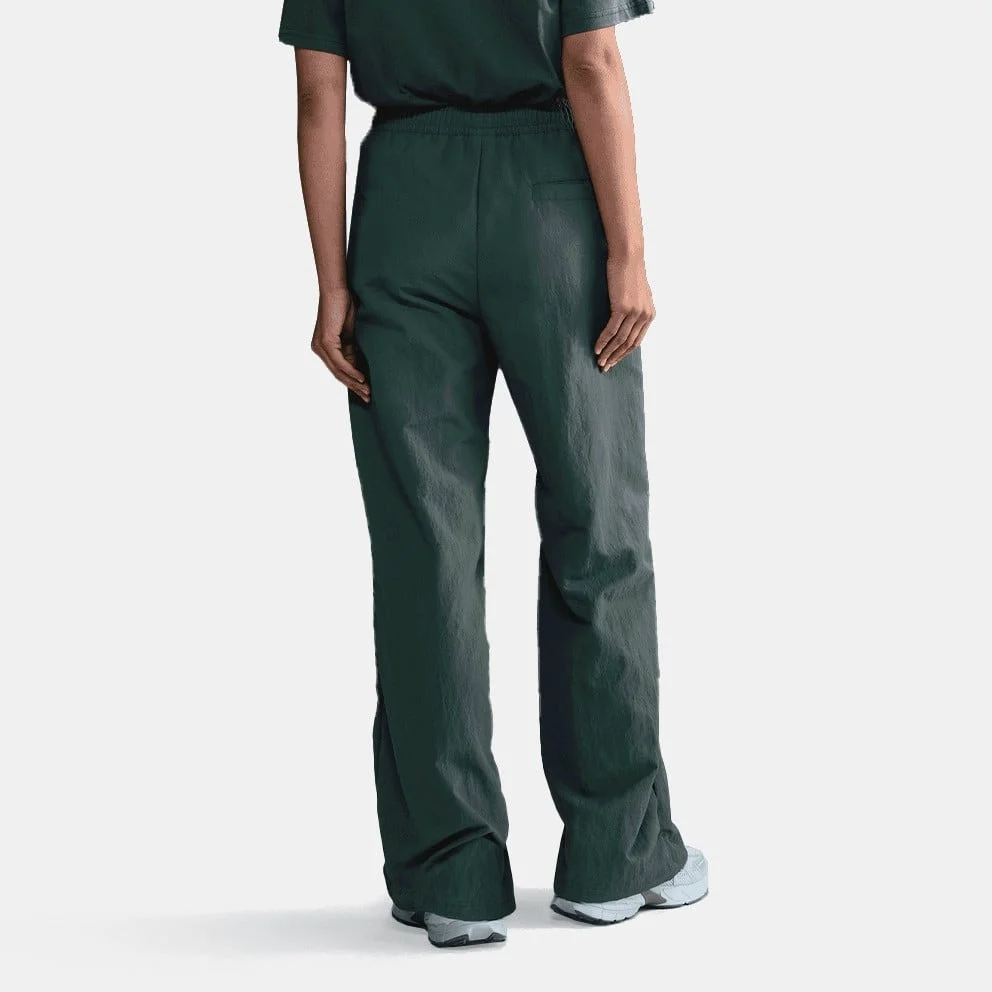 Nike - W NSW TREND WVN MR PANT 2