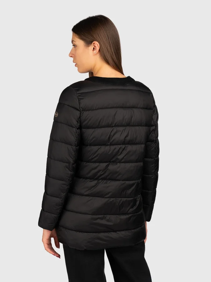 MICHAEL MICHAEL KORS -... 2