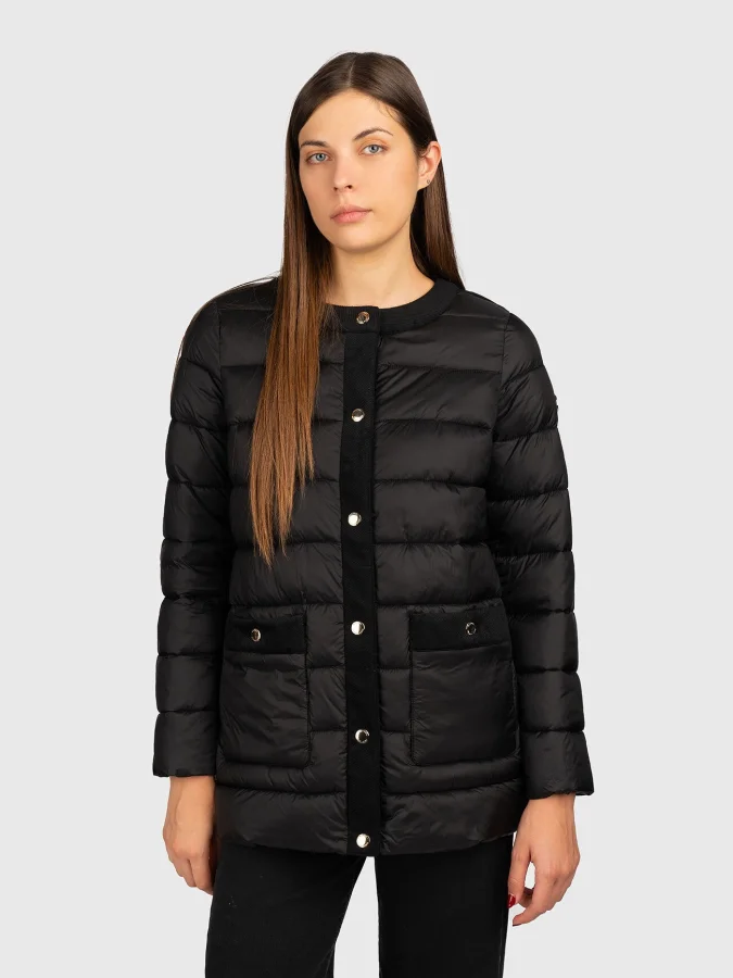 MICHAEL MICHAEL KORS -...