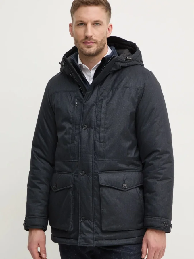 MICHAEL MICHAEL KORS -...