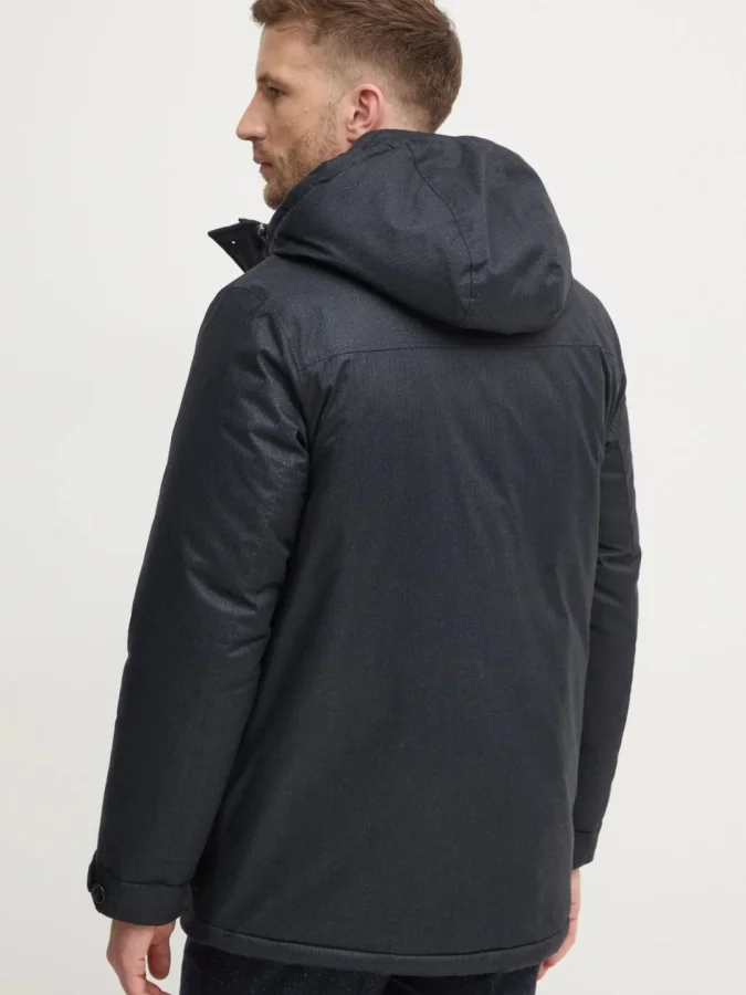 MICHAEL MICHAEL KORS -... 2