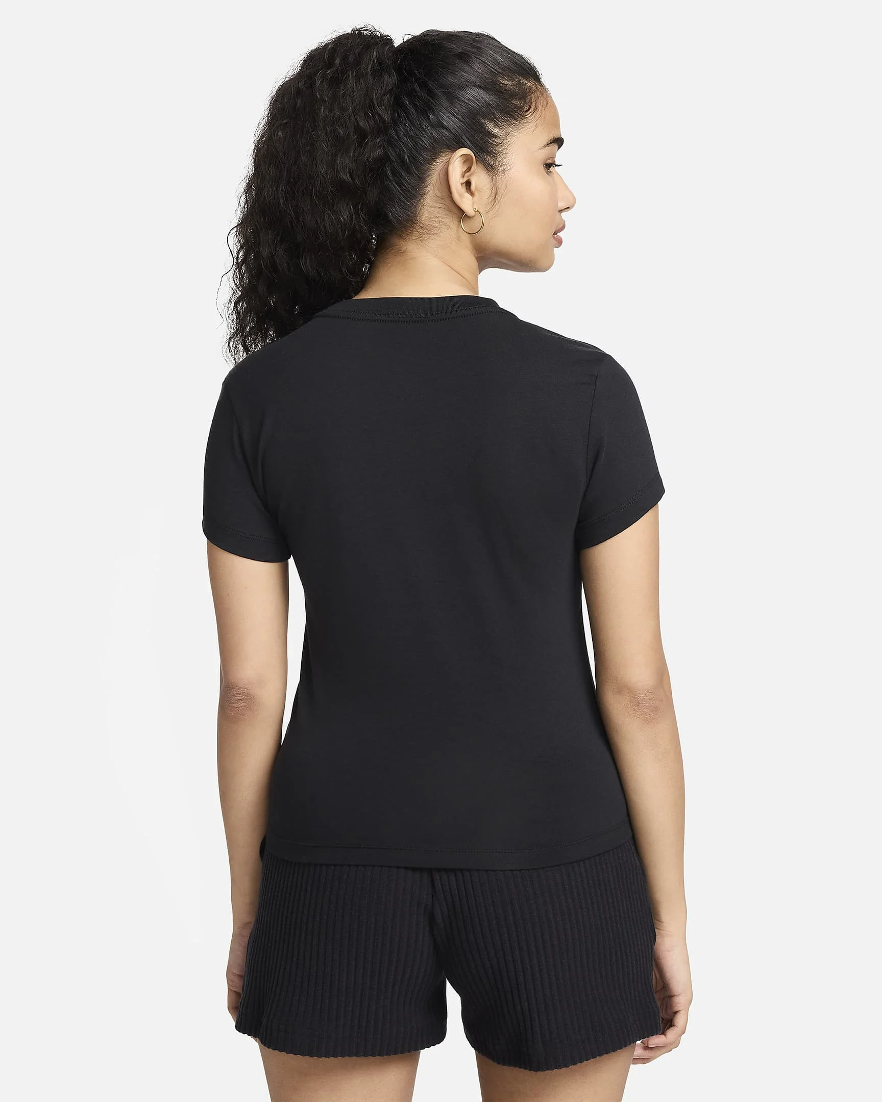 Nike - W NSW NK CHLL KNT MD... 2