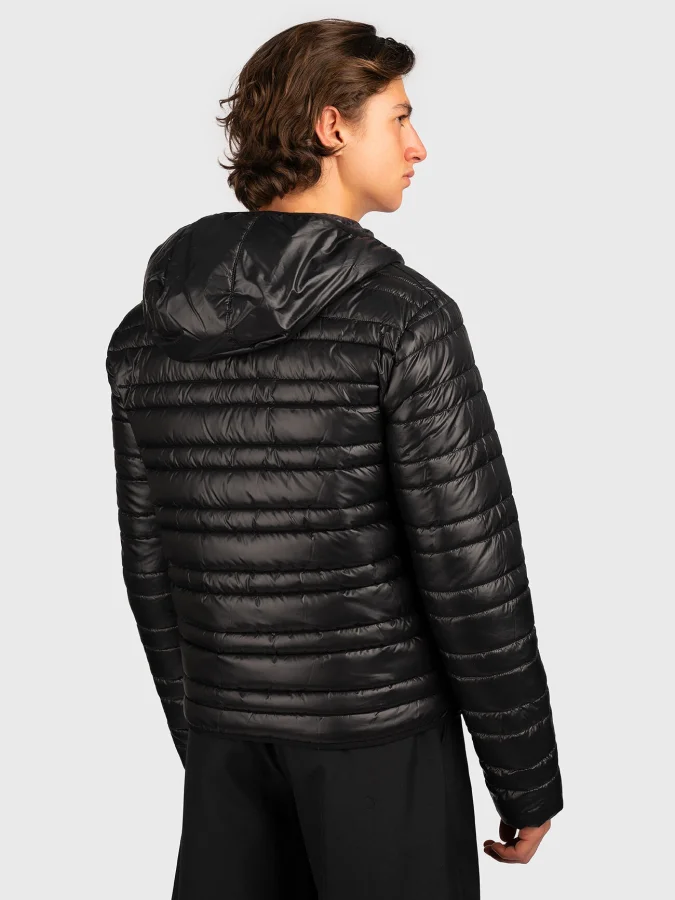 MICHAEL MICHAEL KORS - REV... 2