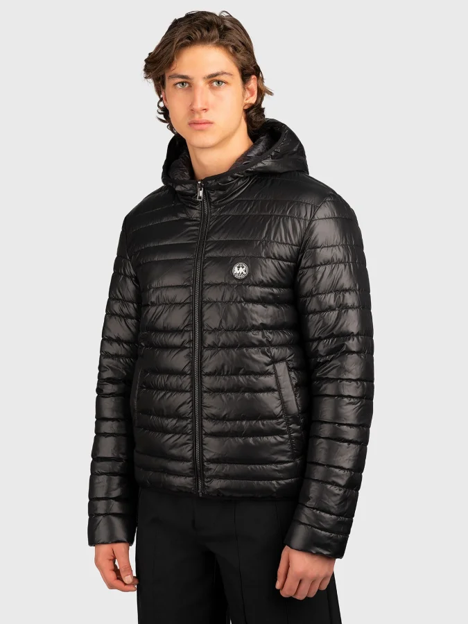 MICHAEL MICHAEL KORS - REV...