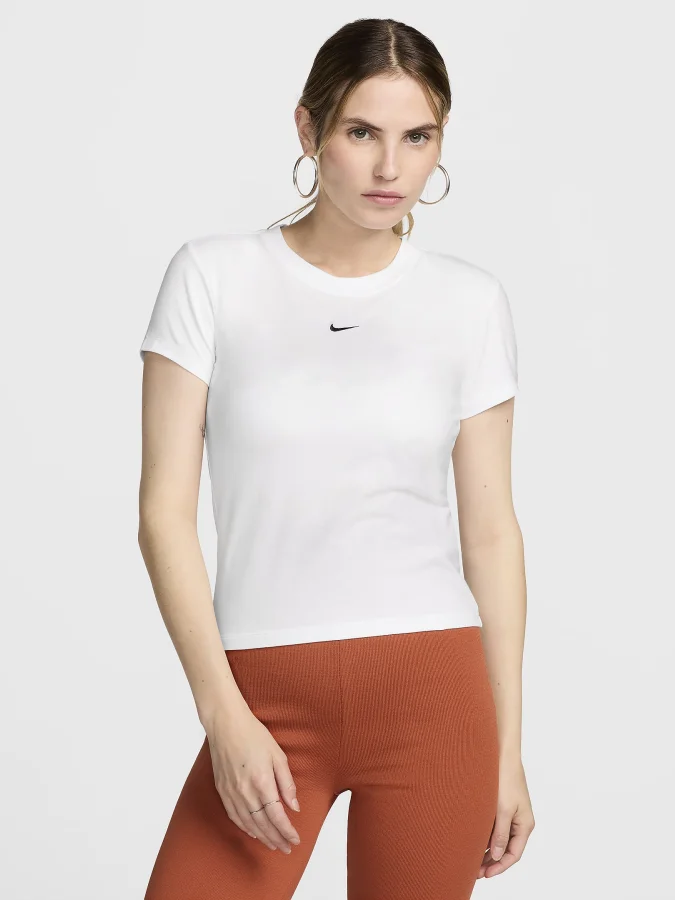 Nike - W NSW NK CHLL KNT MD...