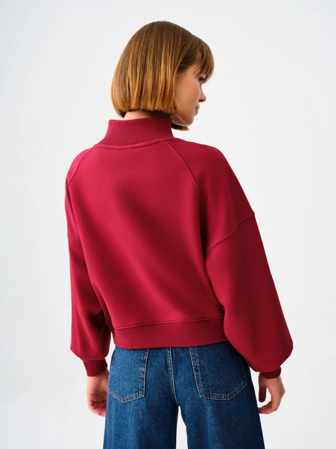 Loft - SWEATSHIRT 2