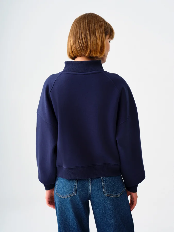 Loft - SWEATSHIRT 2
