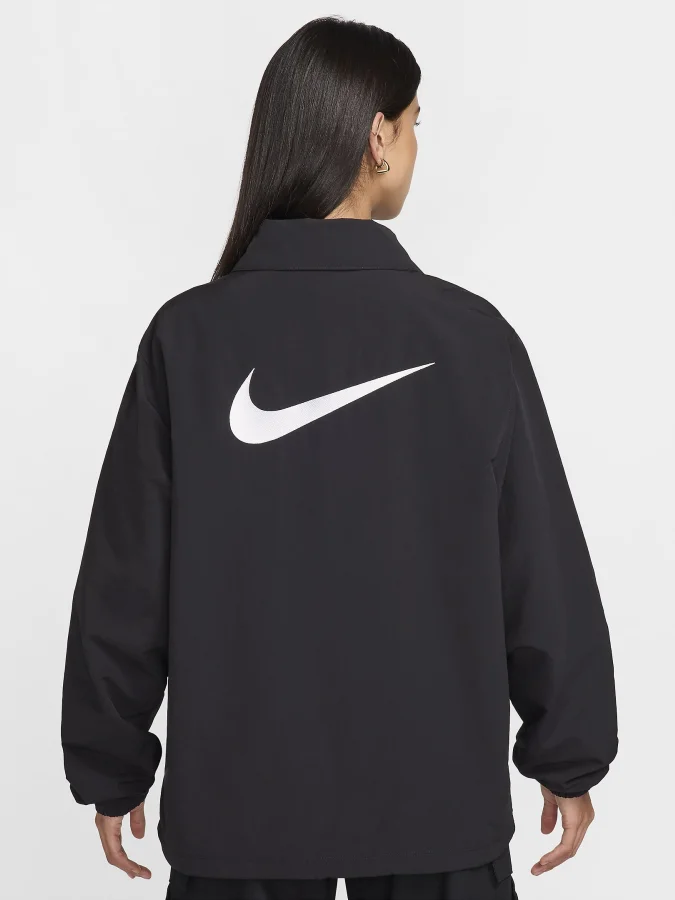 Nike - W NSW ESSTL WVN UV... 2