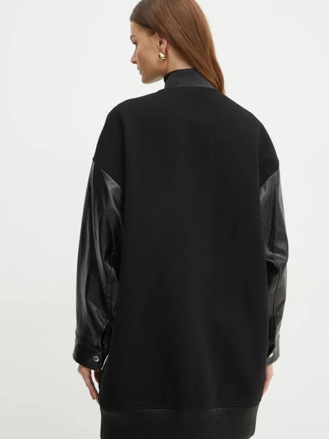 MICHAEL MICHAEL KORS - LONG... 2