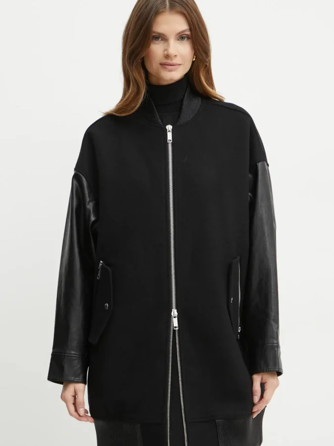 MICHAEL MICHAEL KORS - LONG...