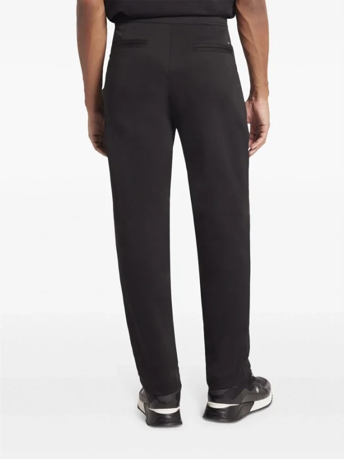 MICHAEL MICHAEL KORS -... 2