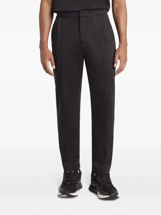 MICHAEL MICHAEL KORS -...