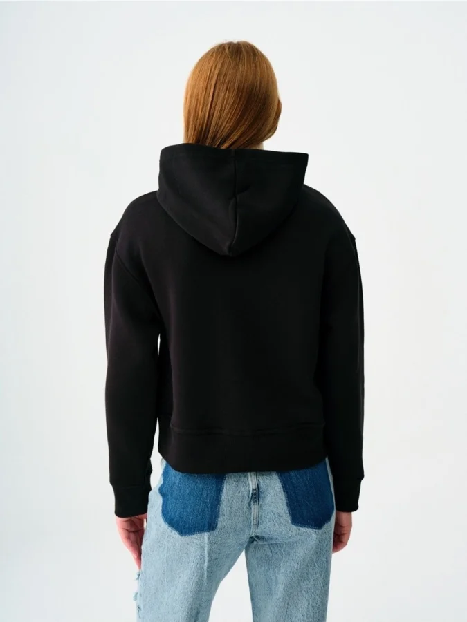 Loft - SWEATSHIRT 2