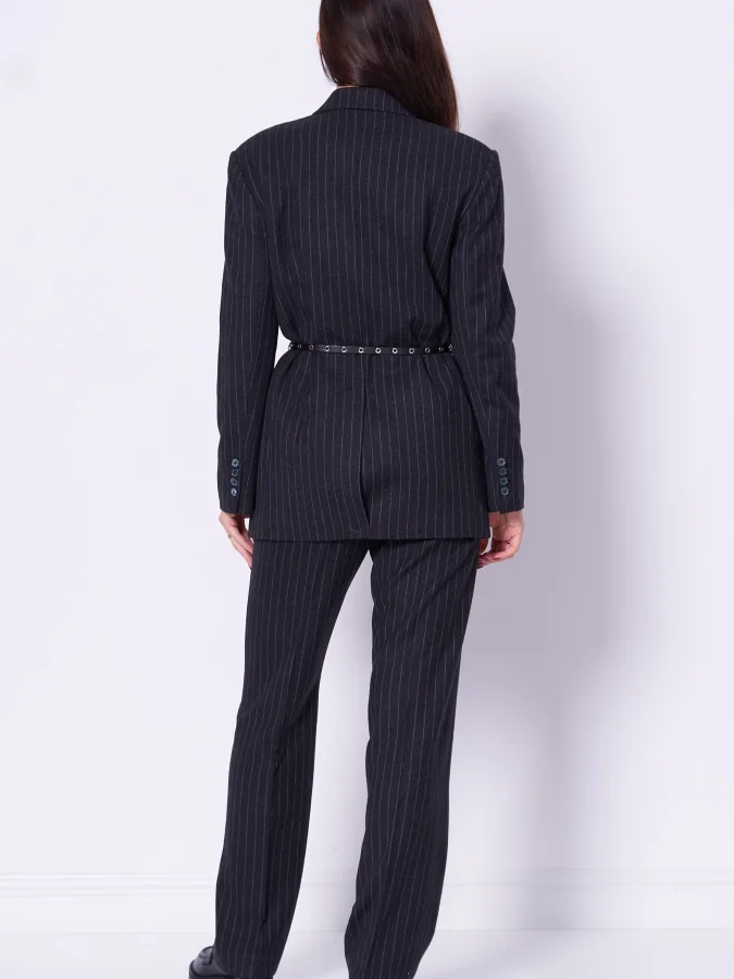 MICHAEL MICHAEL KORS -... 2