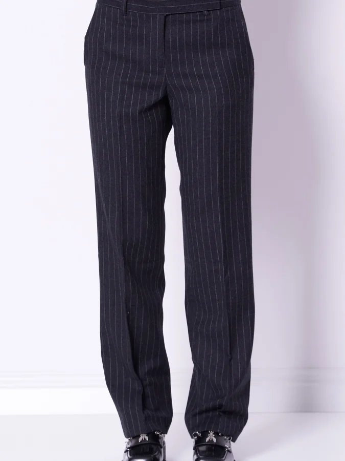 MICHAEL MICHAEL KORS -...