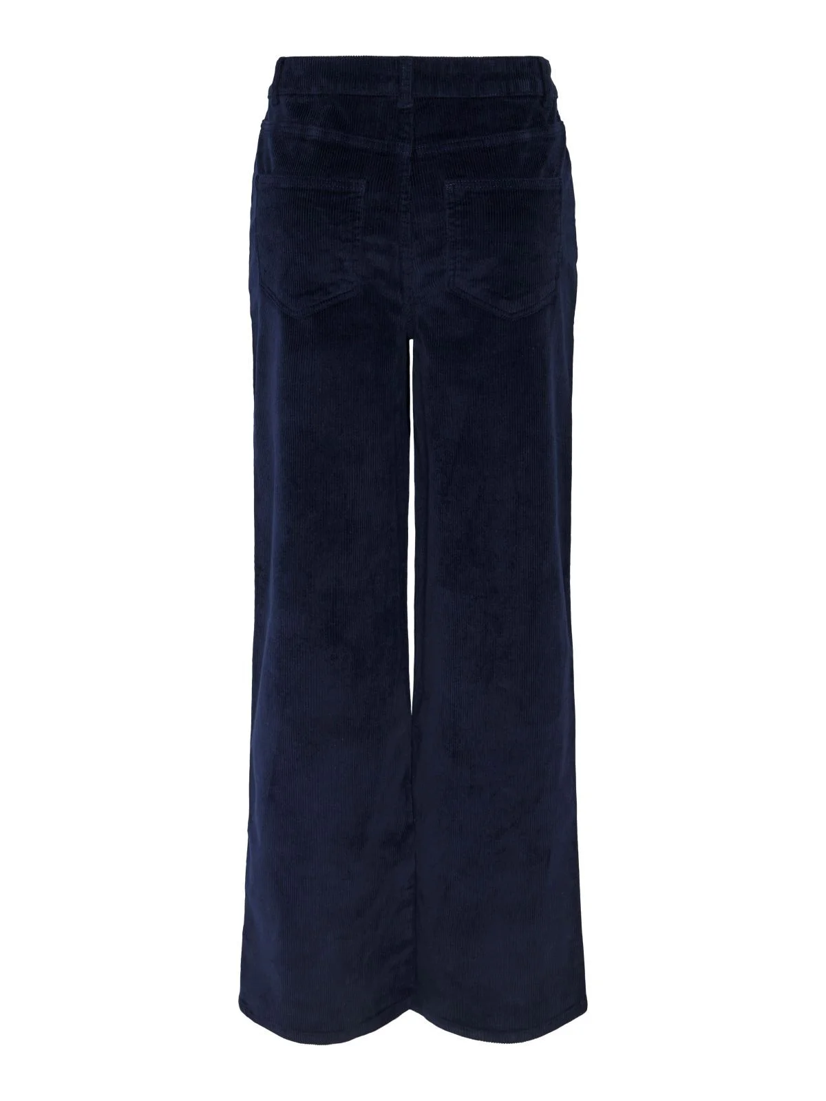 Pieces - PCRILLO MW WIDE CORDUROY PANT Pieces - PCRILLO MW WIDE CORDUROY PANT