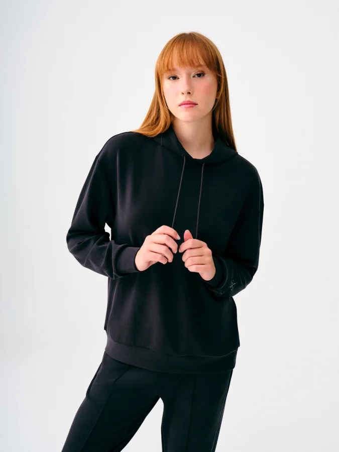 Loft - SWEATSHIRT