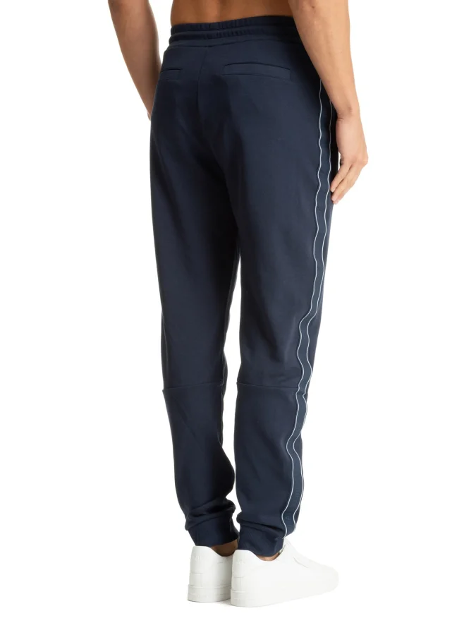 MICHAEL MICHAEL KORS - LOGO... 2