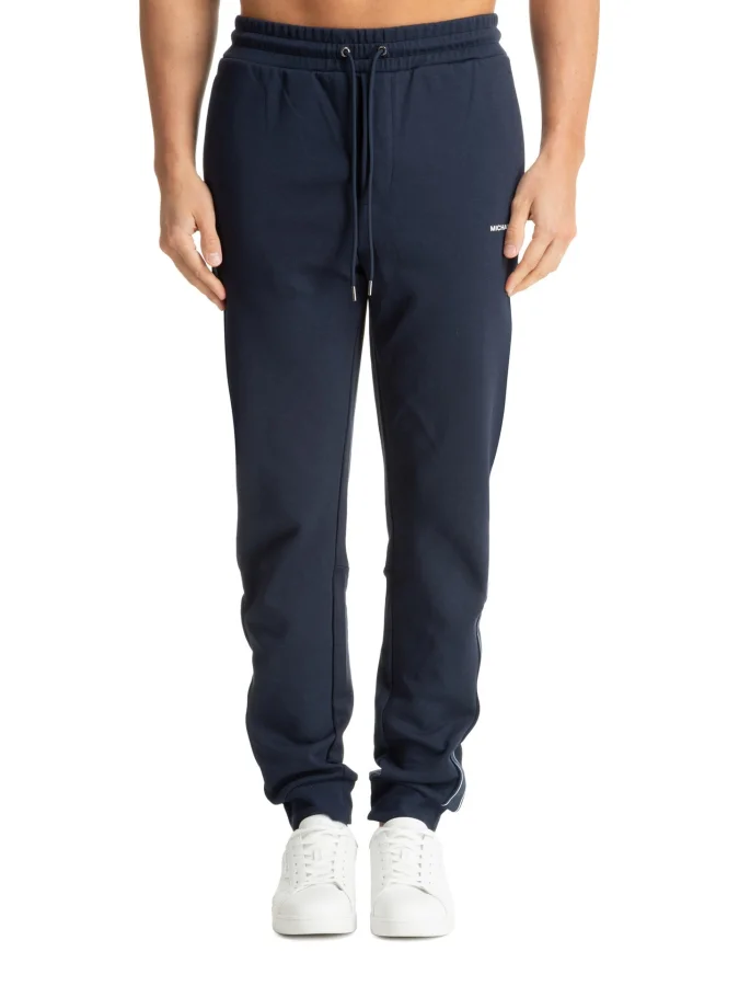 MICHAEL MICHAEL KORS - LOGO...