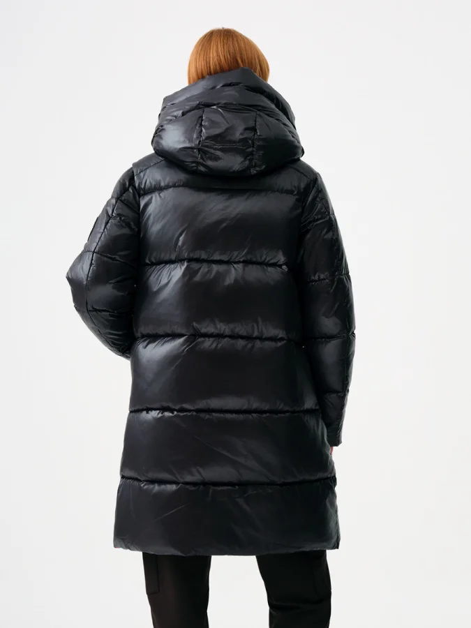 Loft - COAT 2