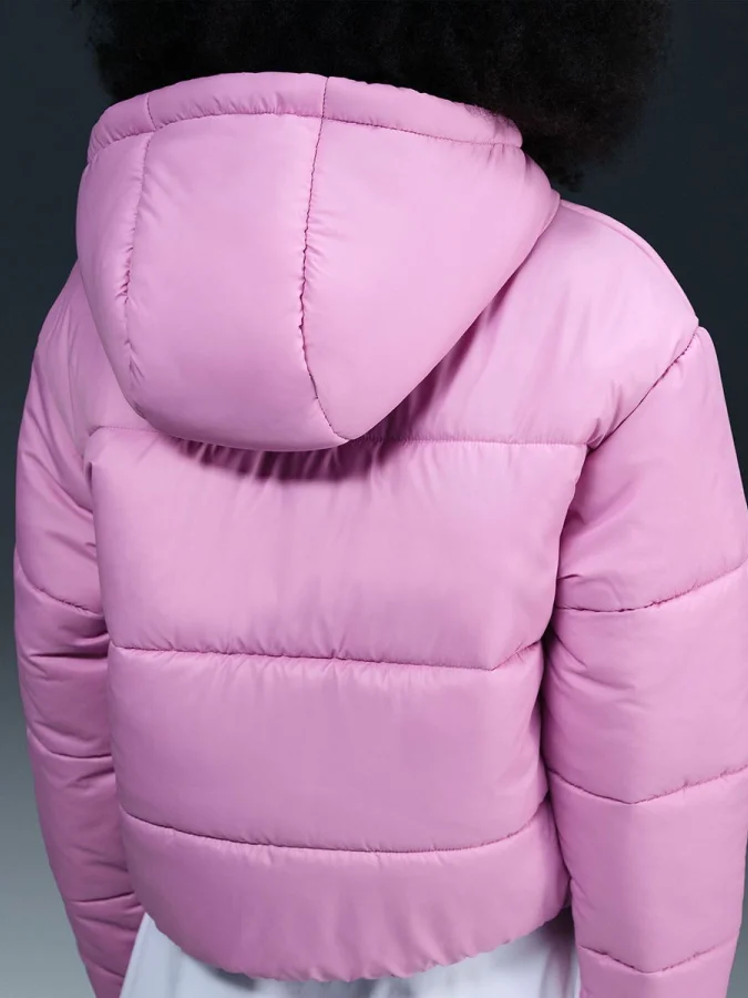 Nike - W NSW TF SYNFL NK... 2