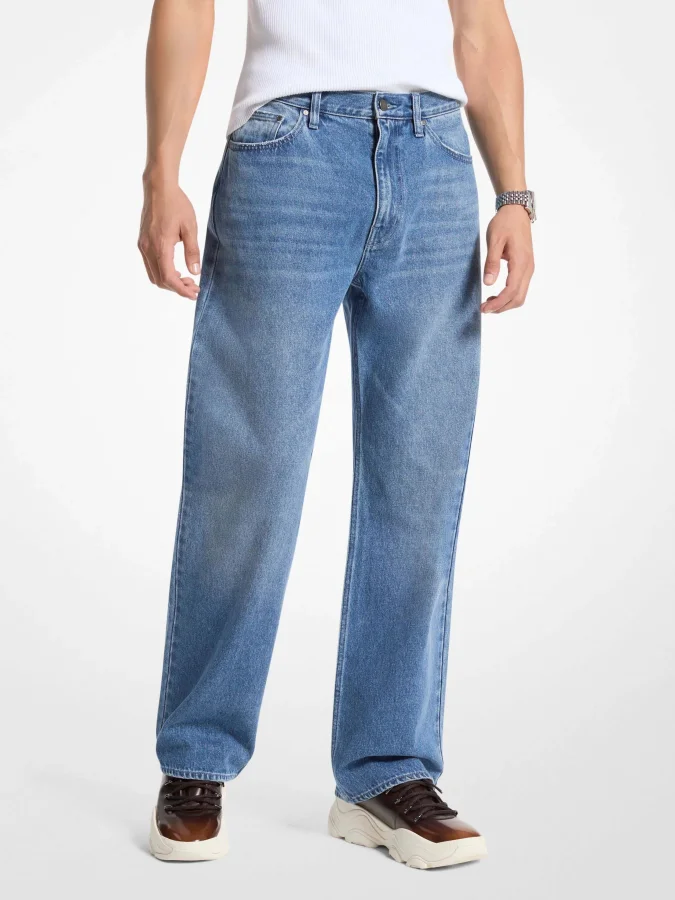 MICHAEL MICHAEL KORS -...