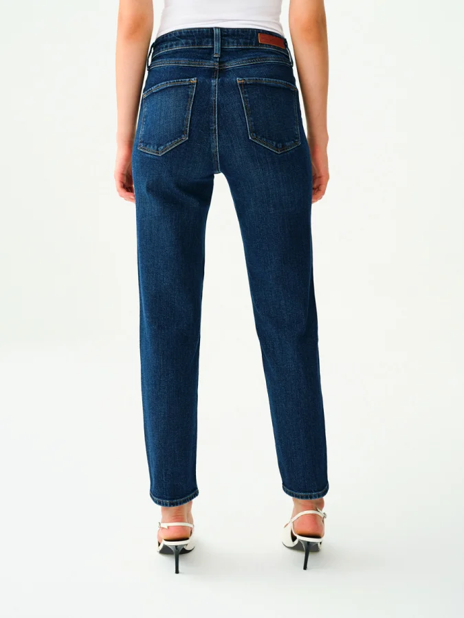 Loft - PANTS 2