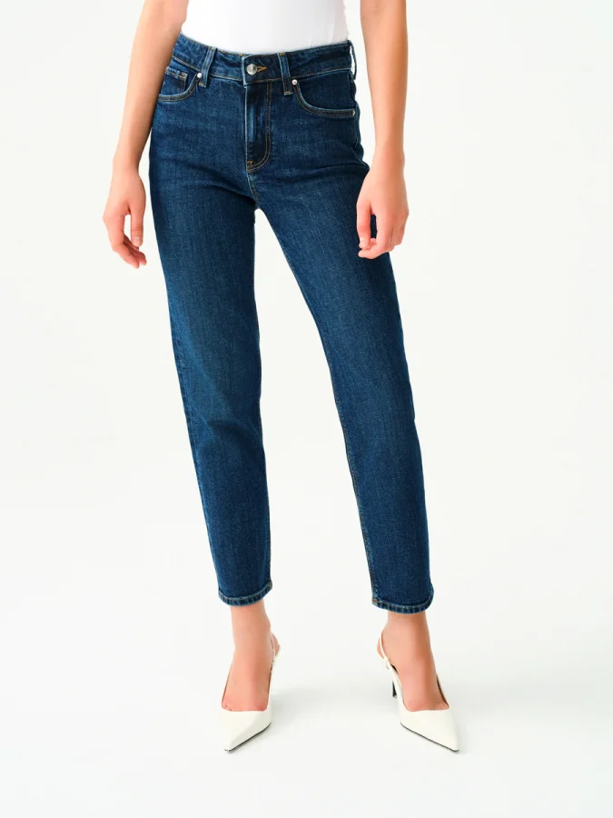 Loft - PANTS