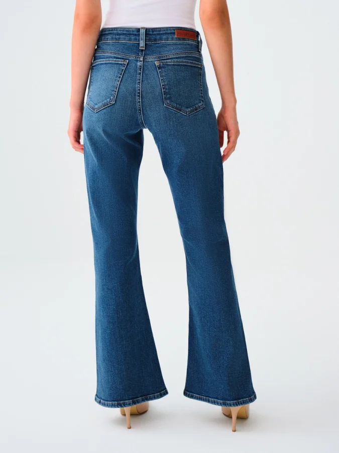 Loft - PANTS 2