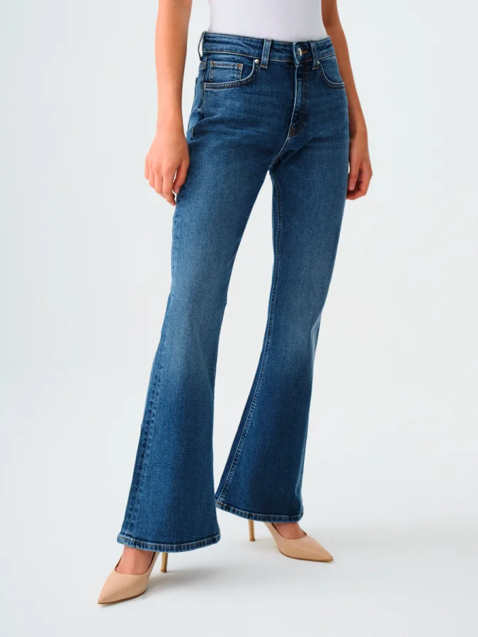 Loft - PANTS