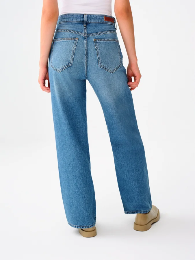Loft - PANTS 2