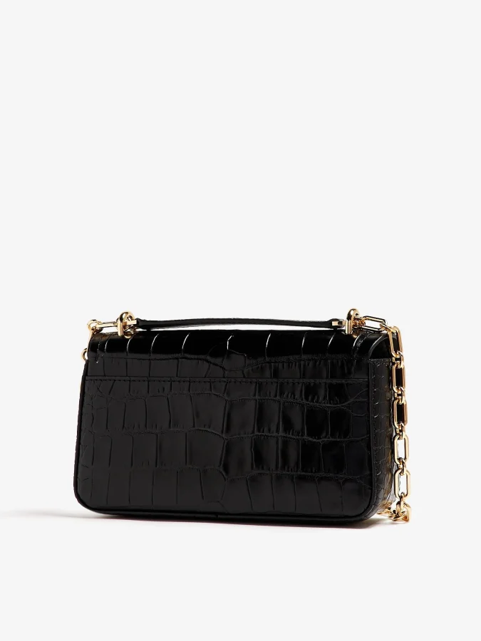 MICHAEL MICHAEL KORS - SM... 2
