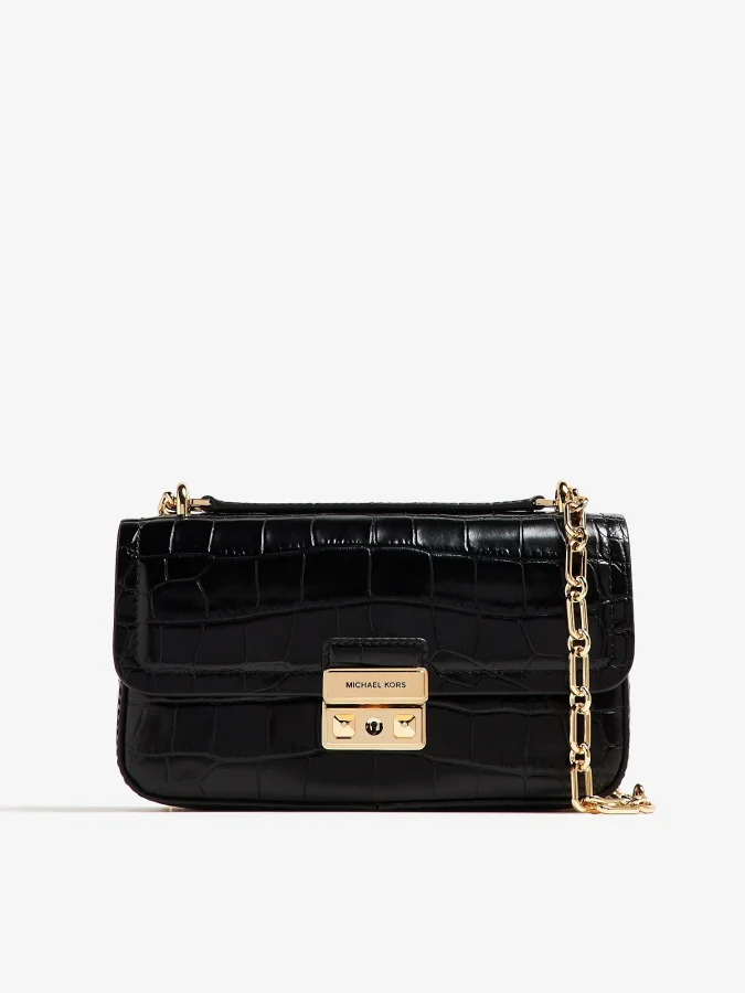 MICHAEL MICHAEL KORS - SM...