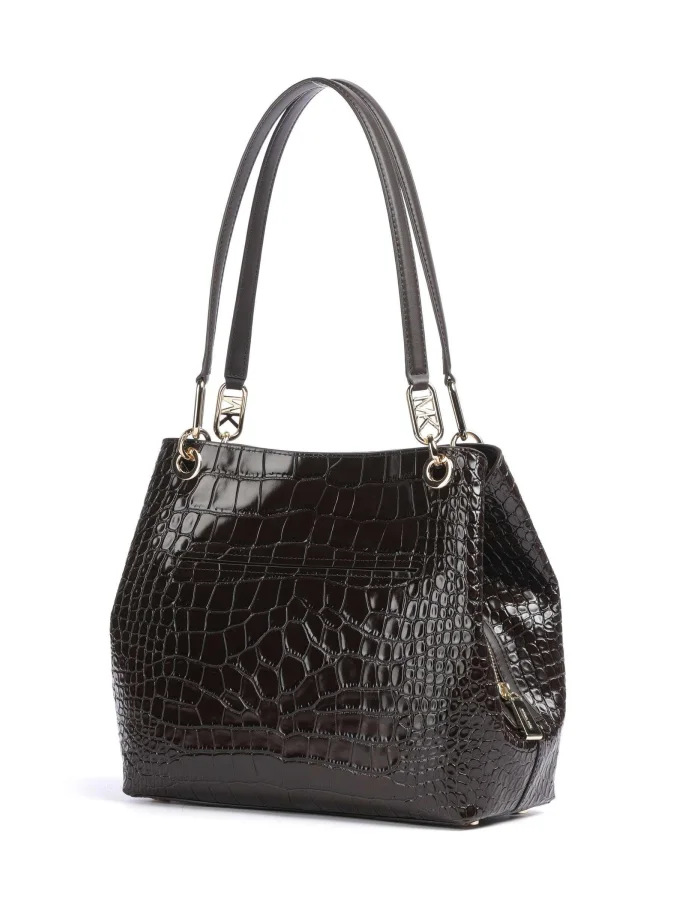 MICHAEL MICHAEL KORS - LG... 2