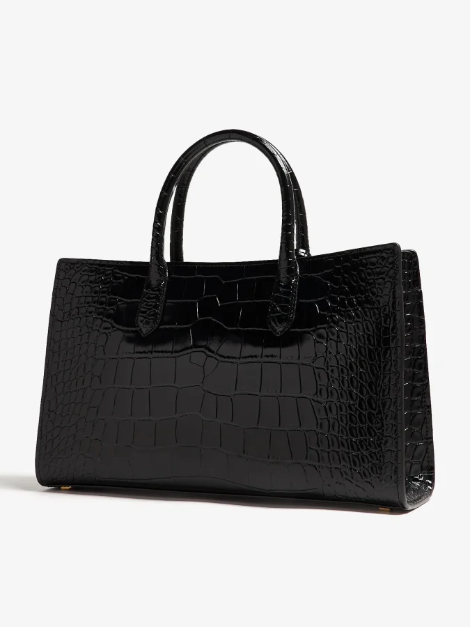 MICHAEL MICHAEL KORS - MD... 2