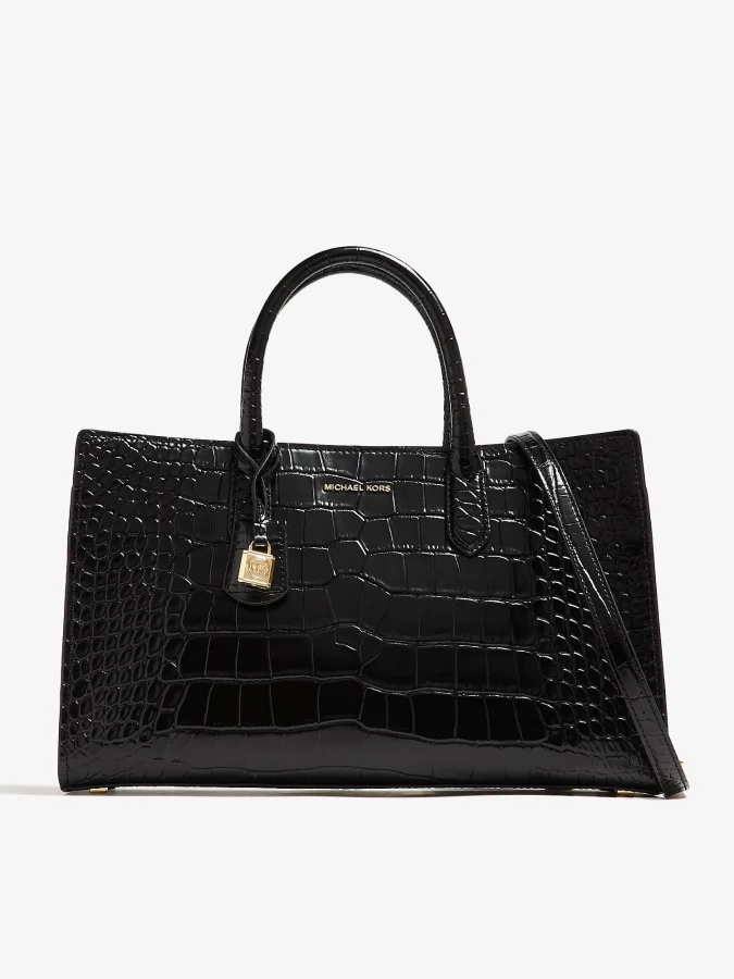 MICHAEL MICHAEL KORS - MD...