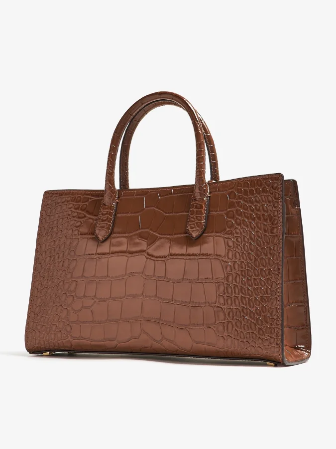 MICHAEL MICHAEL KORS - MD... 2