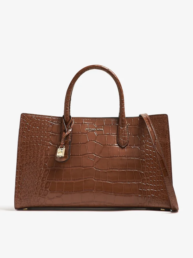 MICHAEL MICHAEL KORS - MD...