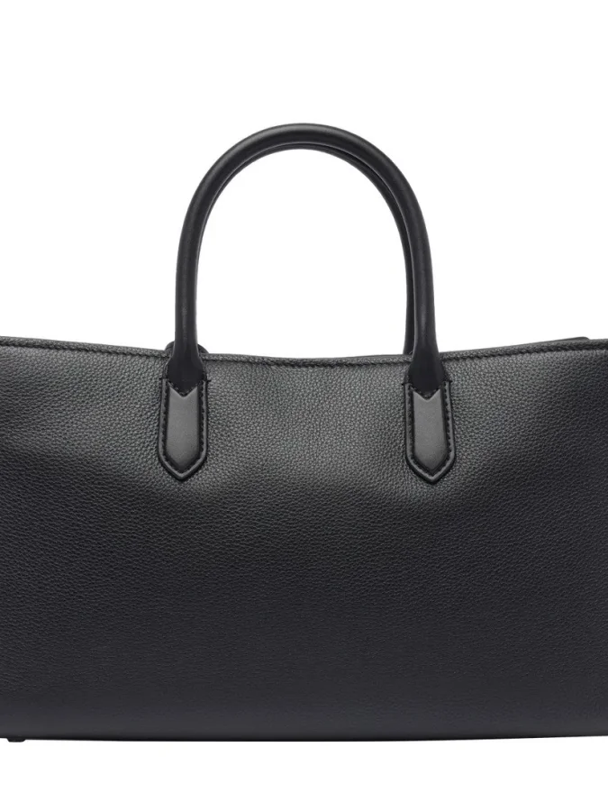 MICHAEL MICHAEL KORS - MD... 2