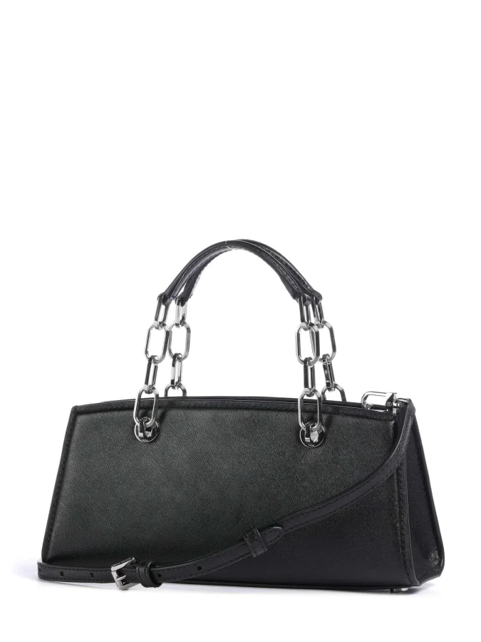 MICHAEL MICHAEL KORS - SM... 2