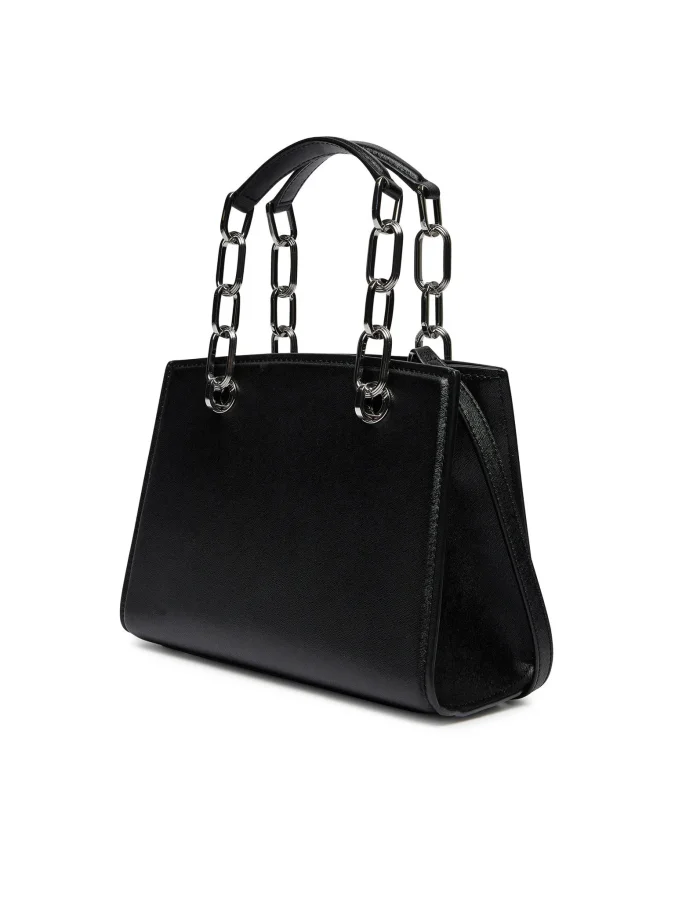 MICHAEL MICHAEL KORS - SM... 2