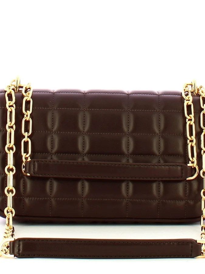 MICHAEL MICHAEL KORS - LG... 2
