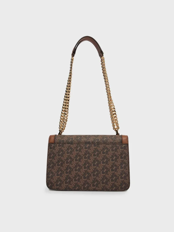 MICHAEL MICHAEL KORS - LG... 2