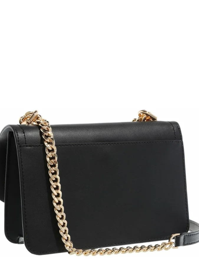 MICHAEL MICHAEL KORS - LG... 2