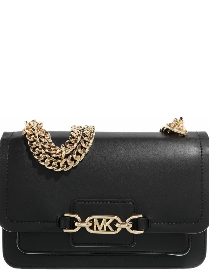 MICHAEL MICHAEL KORS - LG...