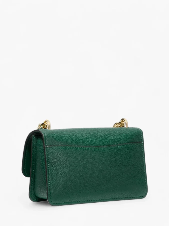 MICHAEL MICHAEL KORS - LG... 2