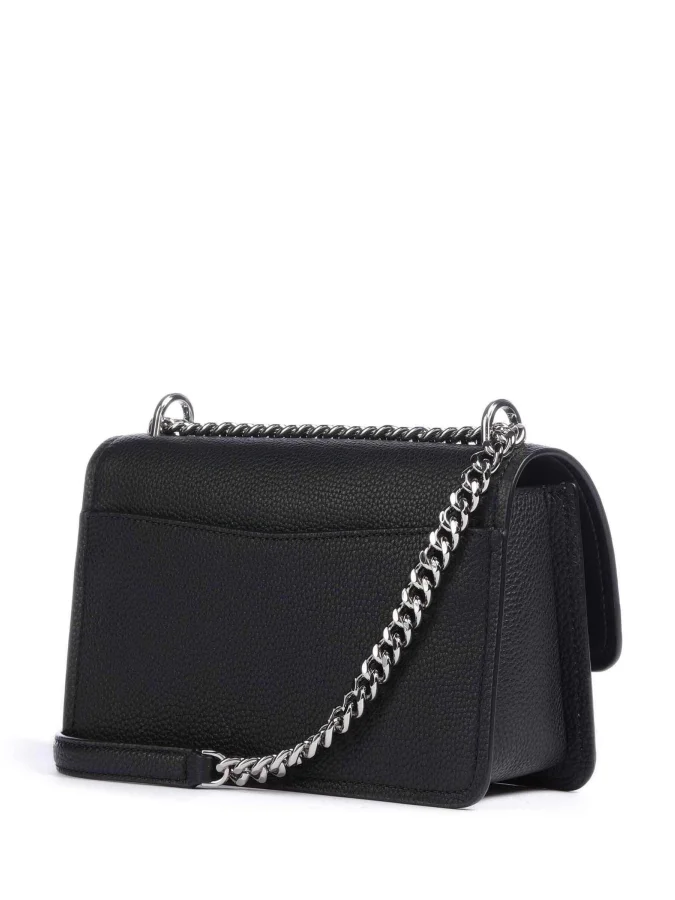 MICHAEL MICHAEL KORS - LG... 2