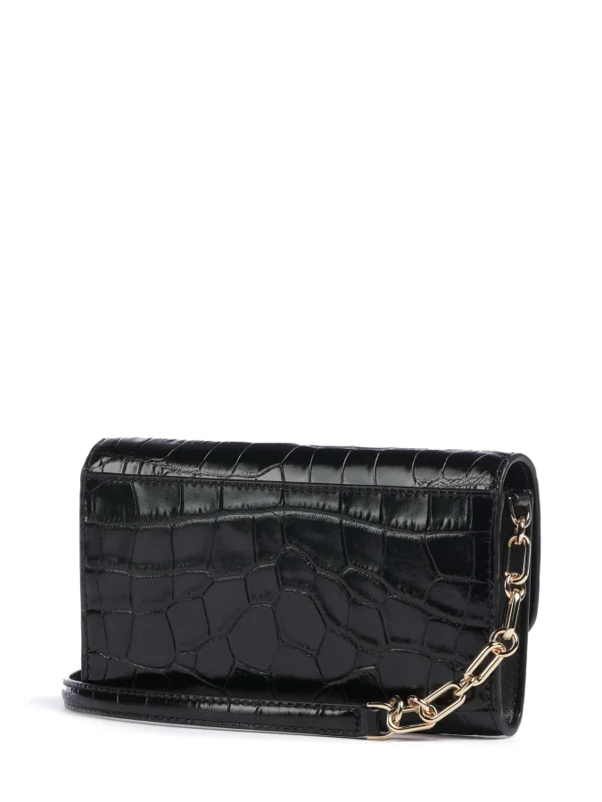 MICHAEL MICHAEL KORS - LG... 2